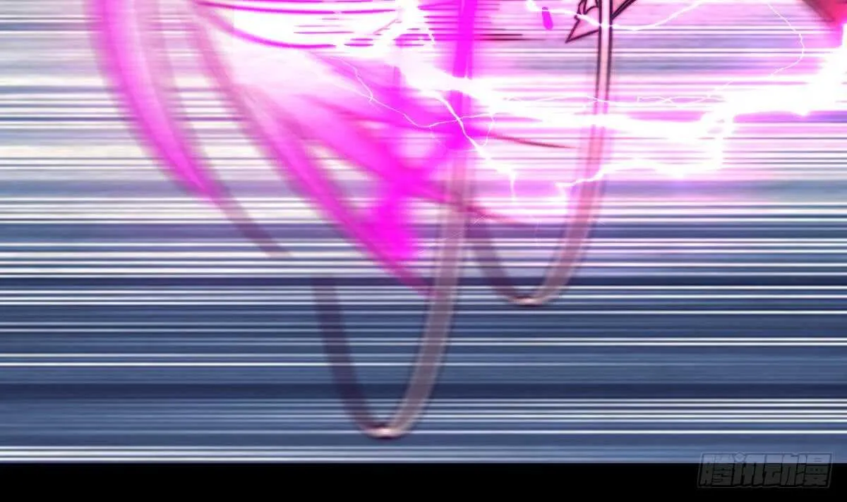 第195话 十二上人 第12页