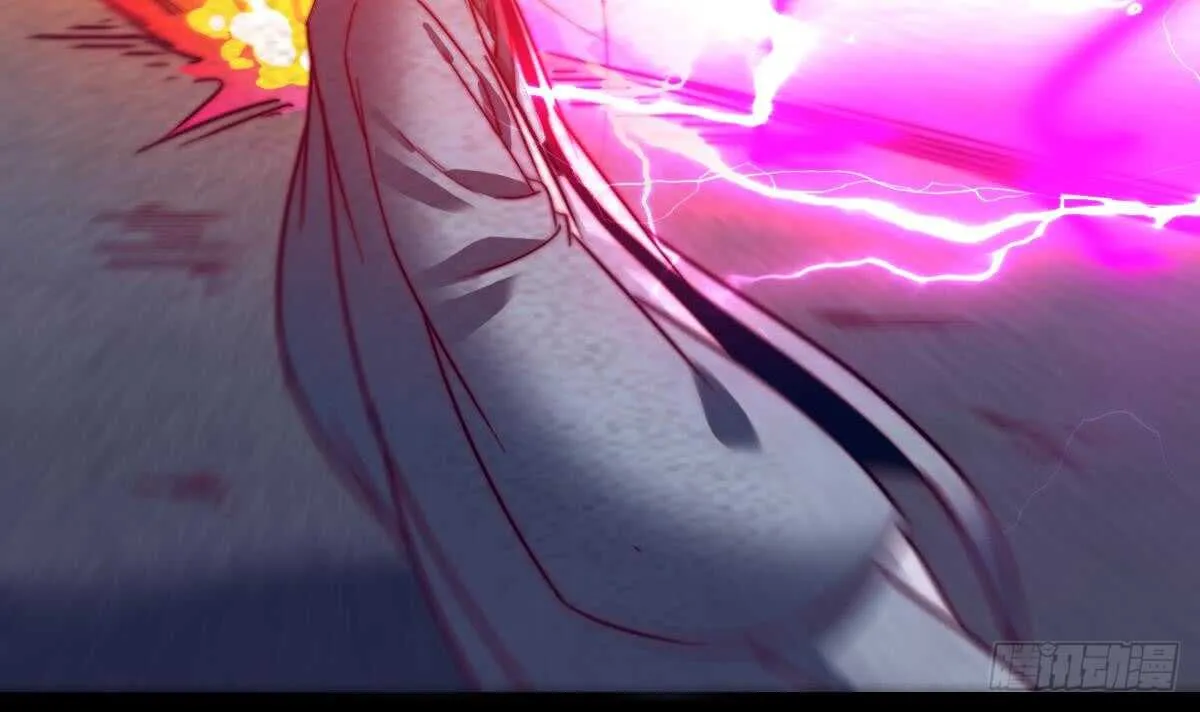 第195话 十二上人 第15页