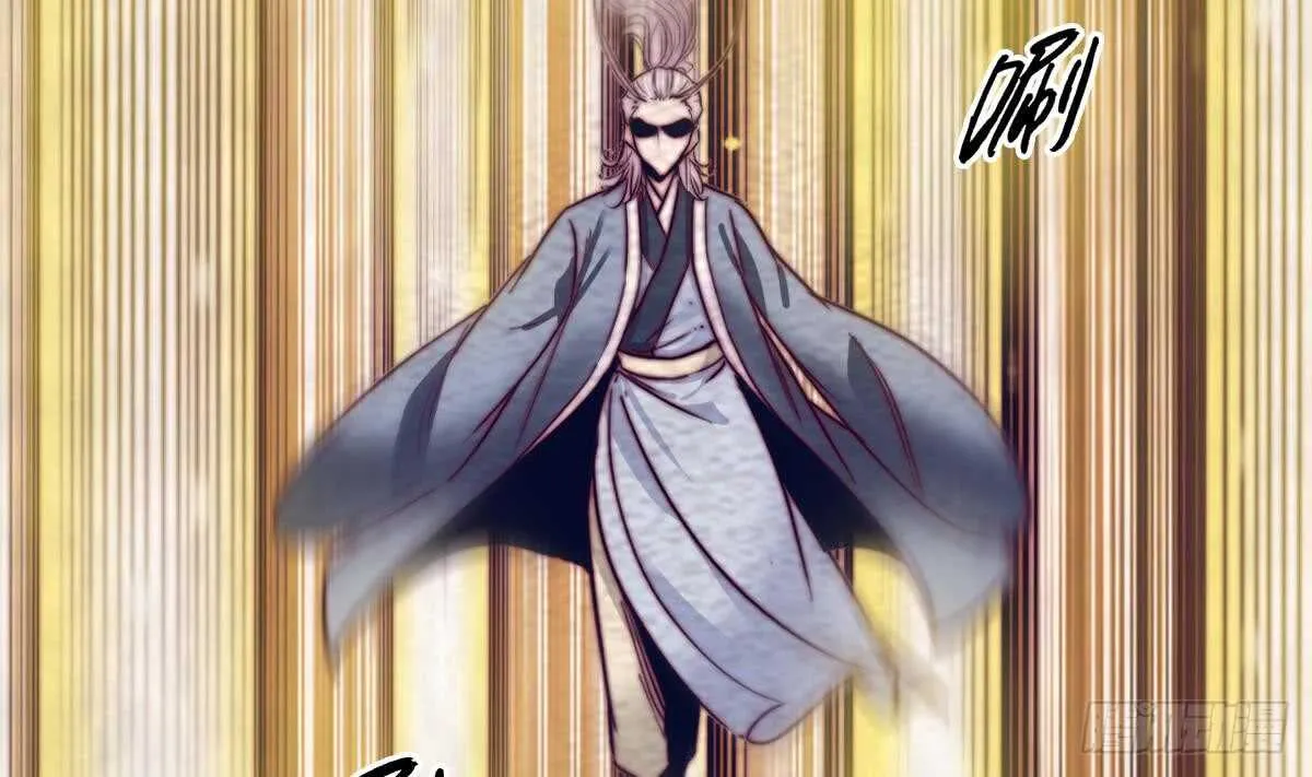 第195话 十二上人 第34页