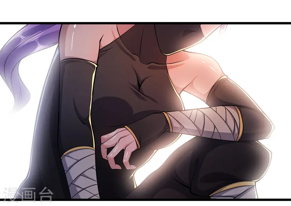 第187话 命悬一线 第13页