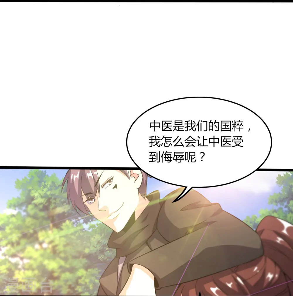 第368话 第十九代传人 第13页