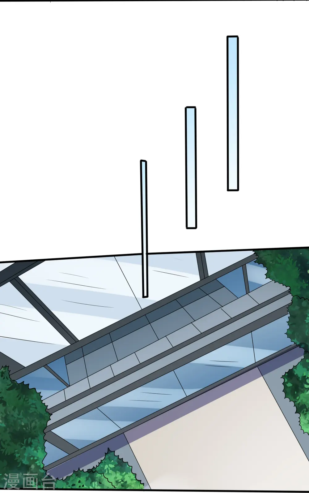 第340话 王宇的怒火 第24页