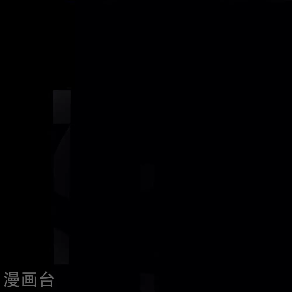 第373话 带你一起走 第20页