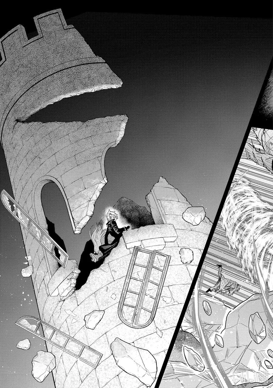 8 第8话 第35页