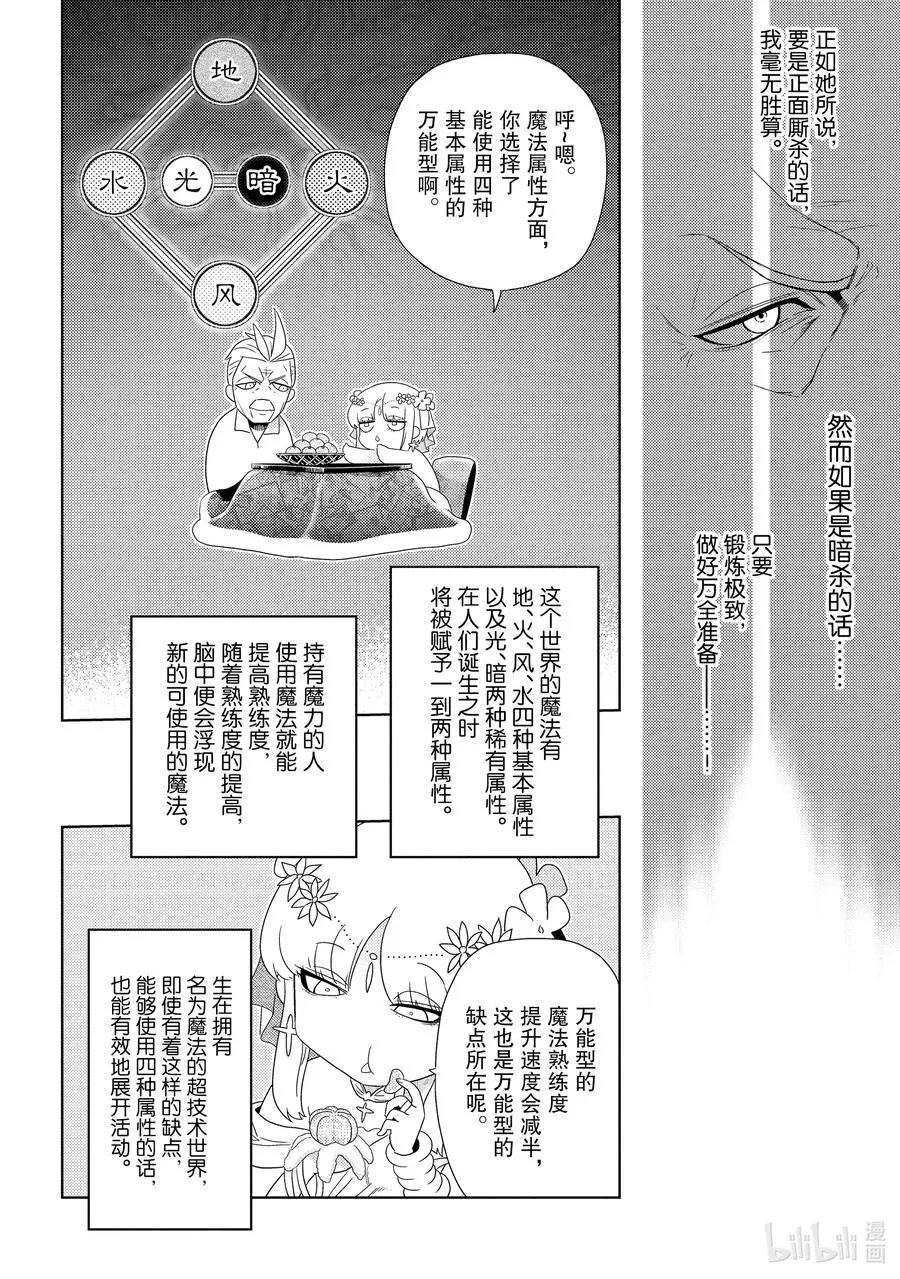 1 第1话 第24页