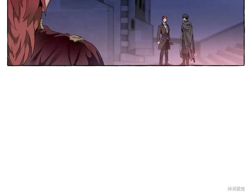 第5话 第29页
