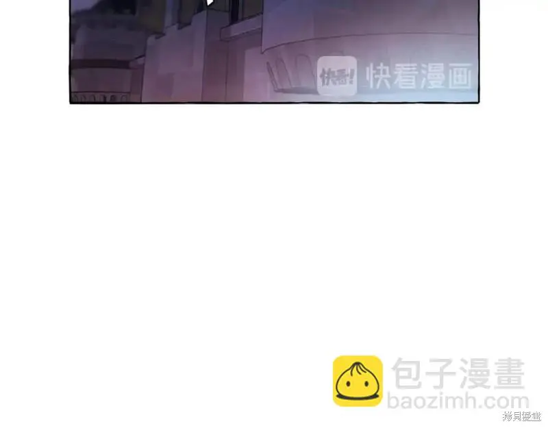 第5话 第34页