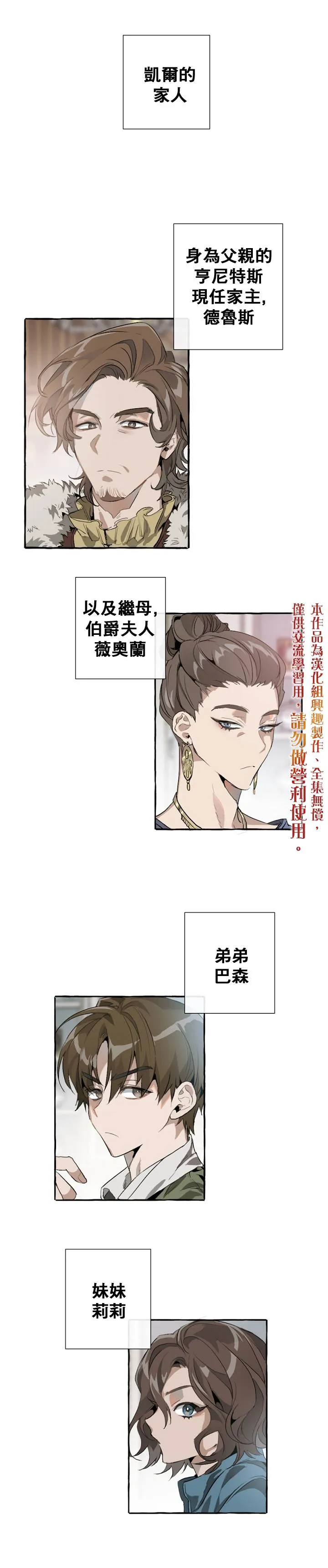 第1话 第10页