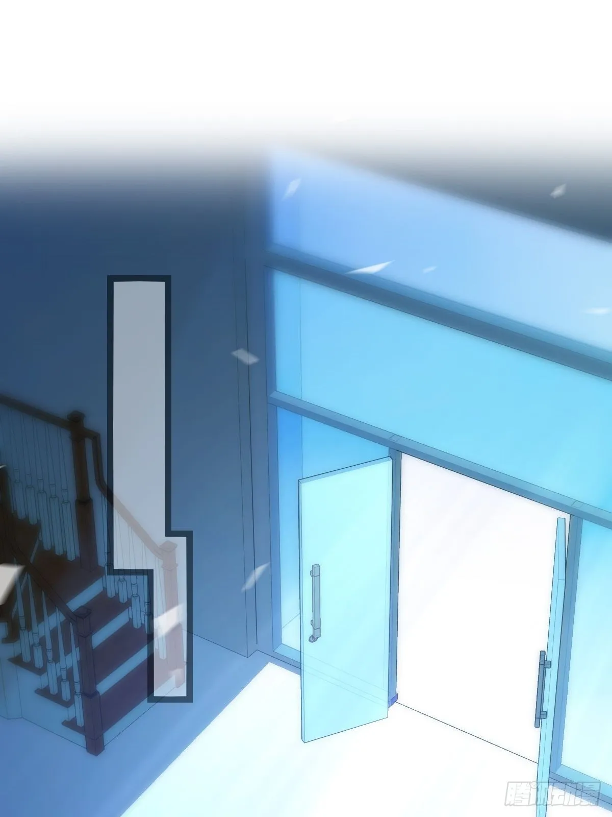 17-2 找 第9页