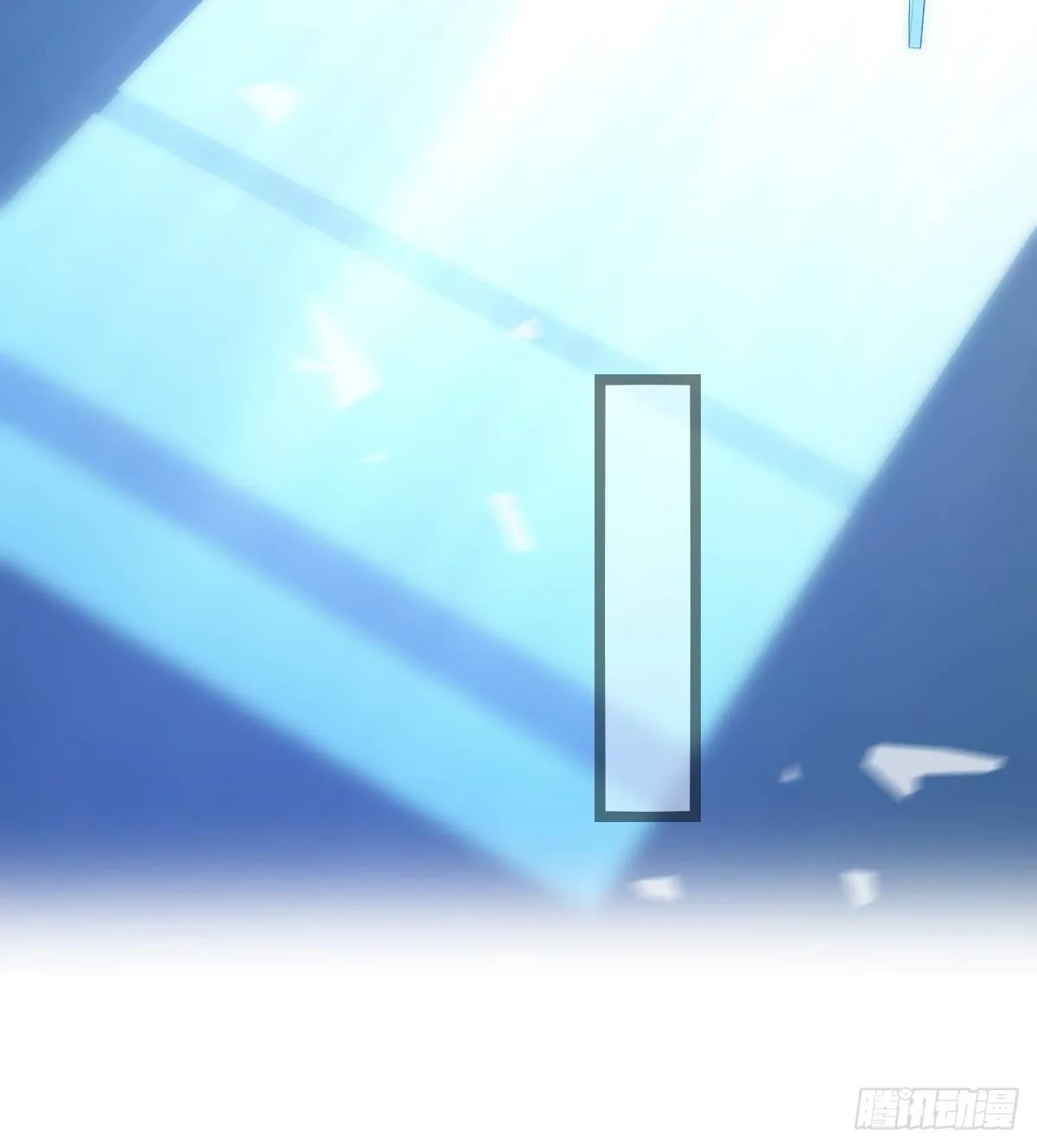 17-2 找 第10页