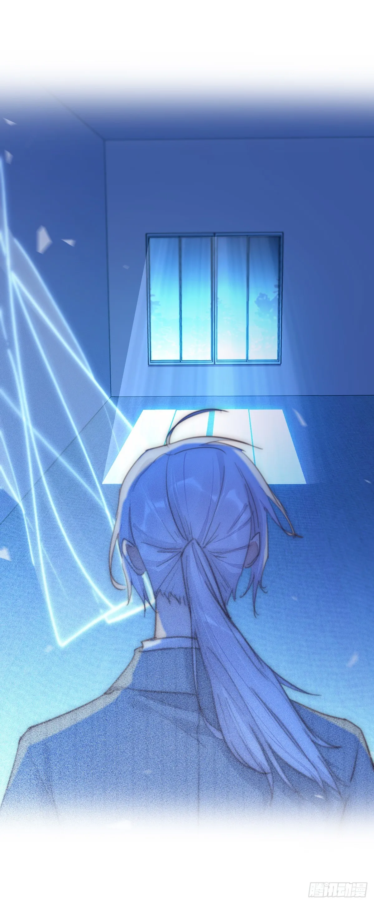 17-2 找 第12页