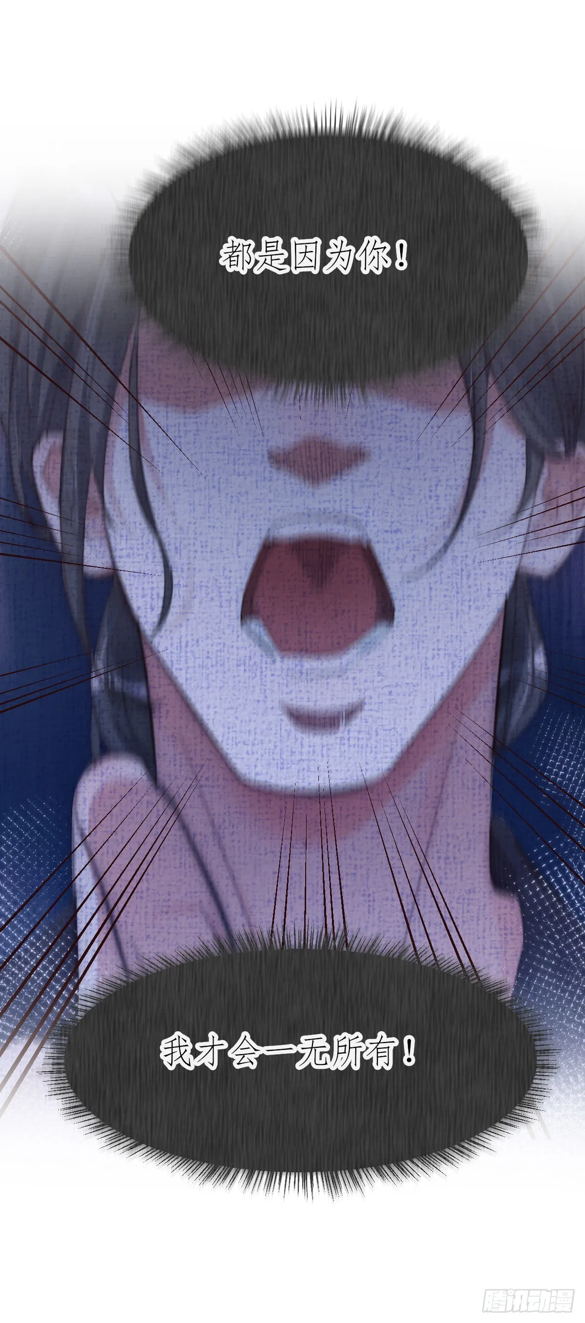 17-2 找 第13页
