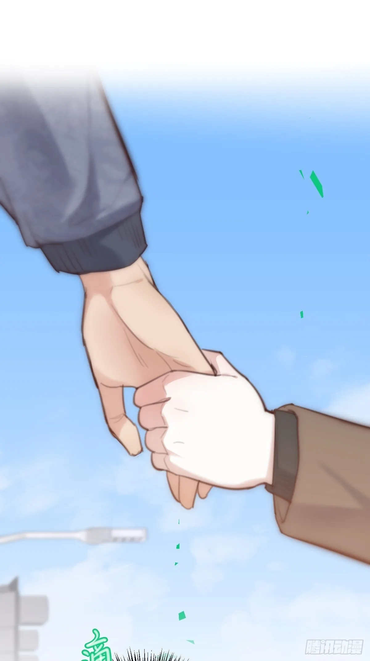 17-2 找 第23页