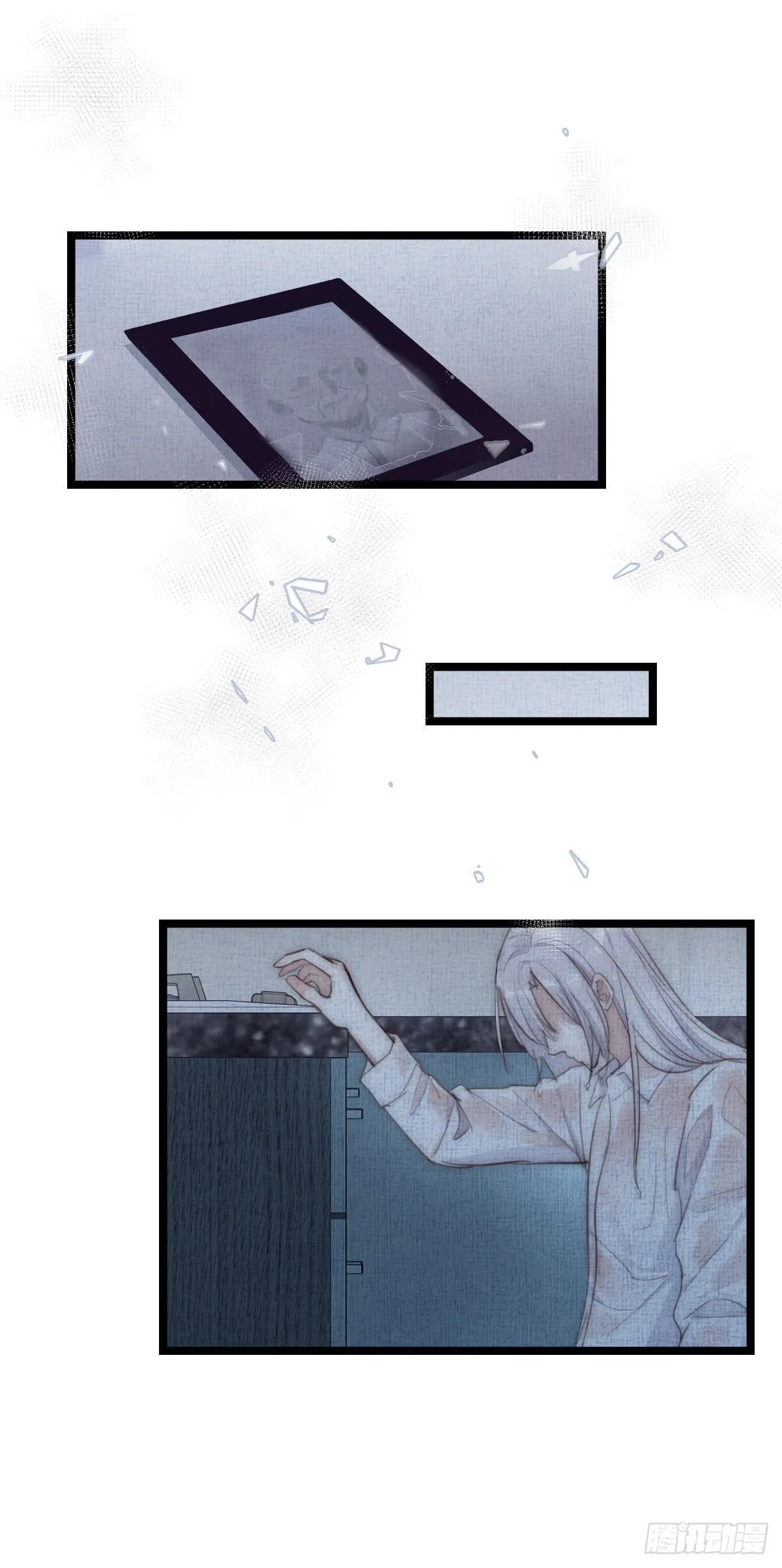 17-2 找 第26页