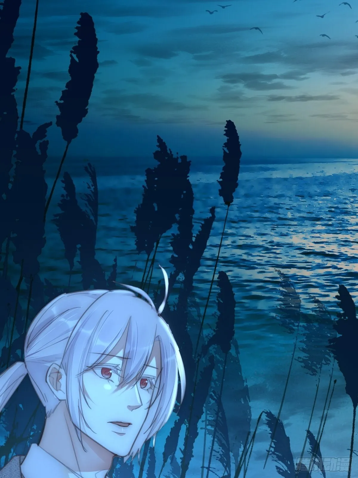 17-2 找 第42页