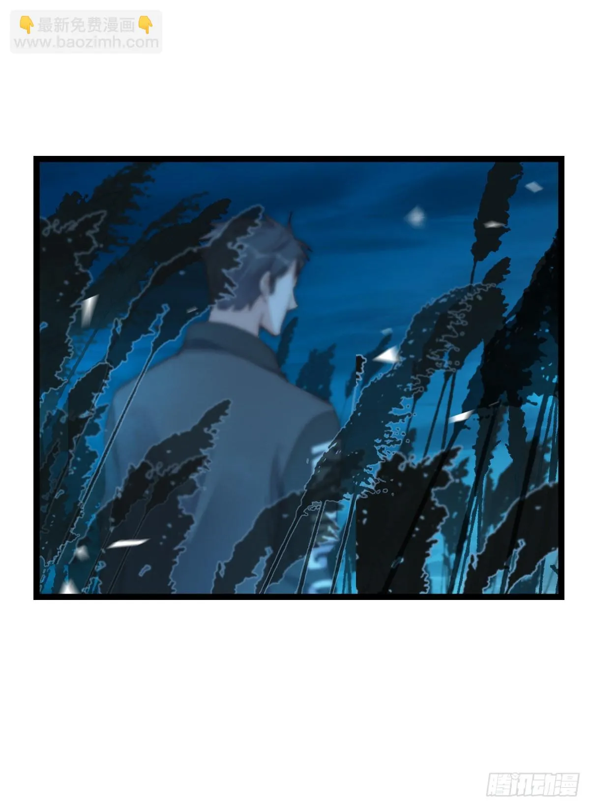 17-2 找 第45页