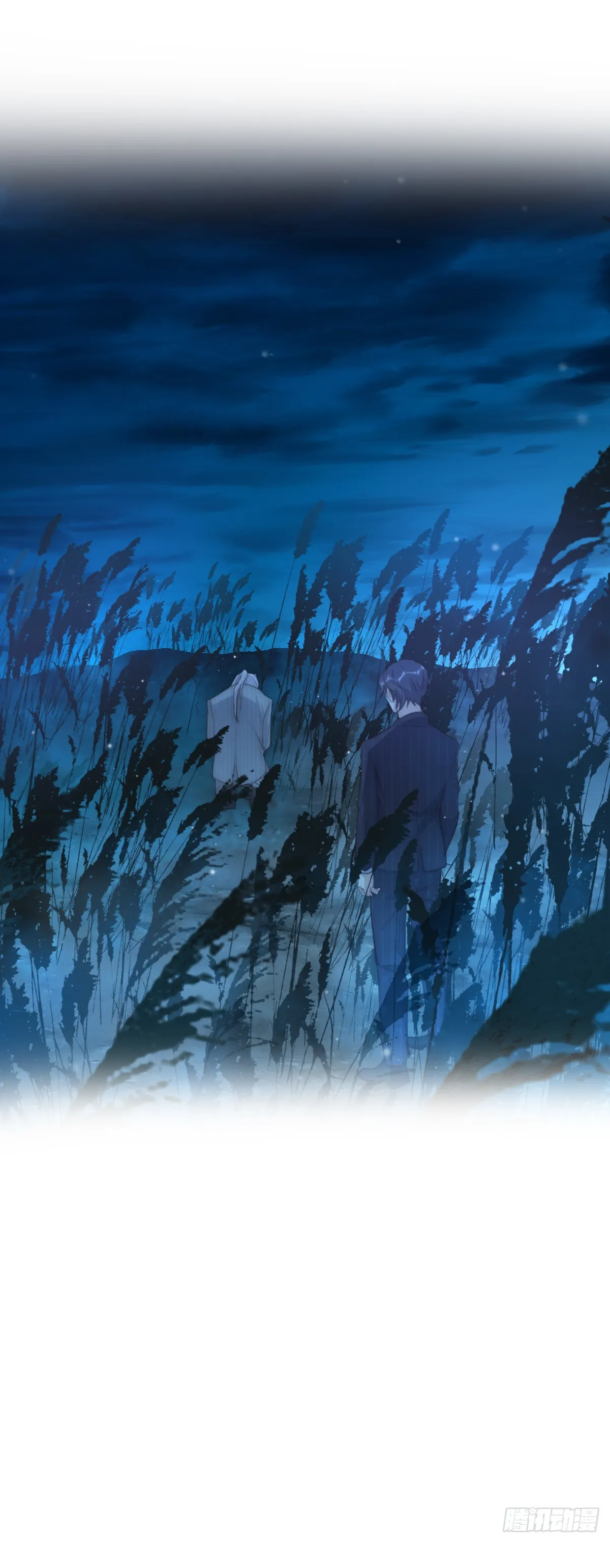 17-2 找 第48页