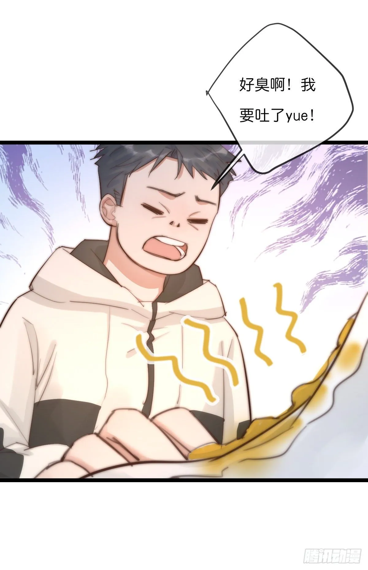 09-2上 受难日 第15页
