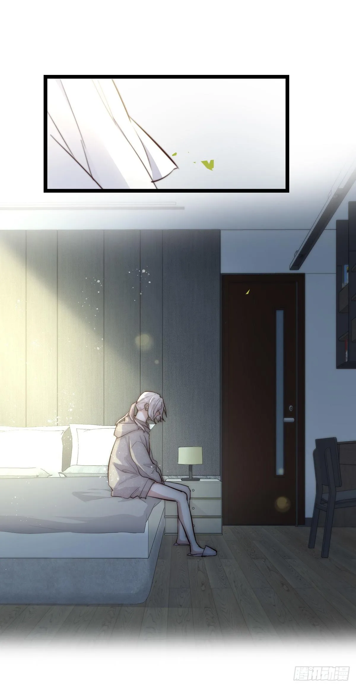 08-2 套路 (上) 第2页