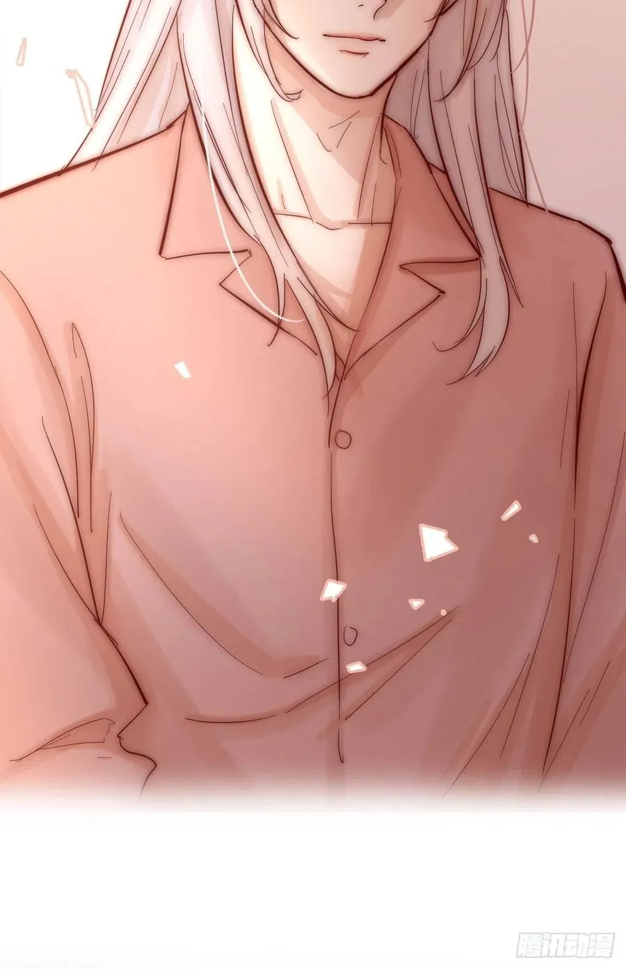 06 事后 第44页