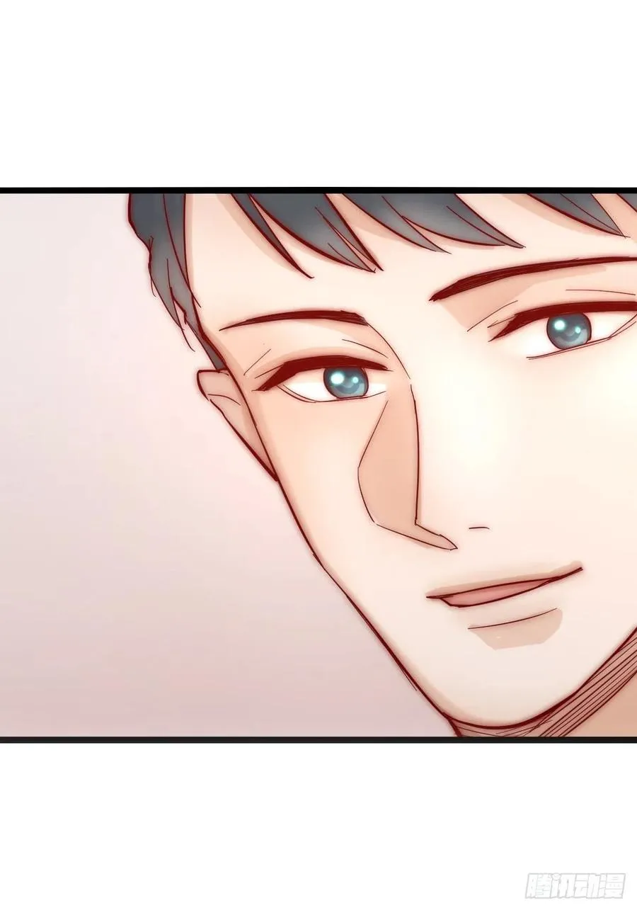 06 事后 第45页