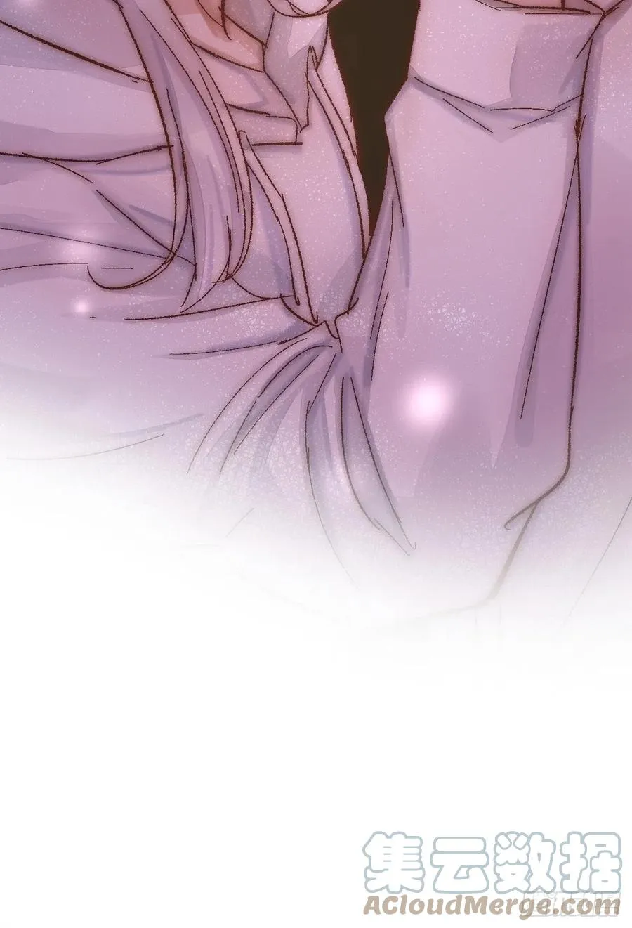05 一夜 第33页