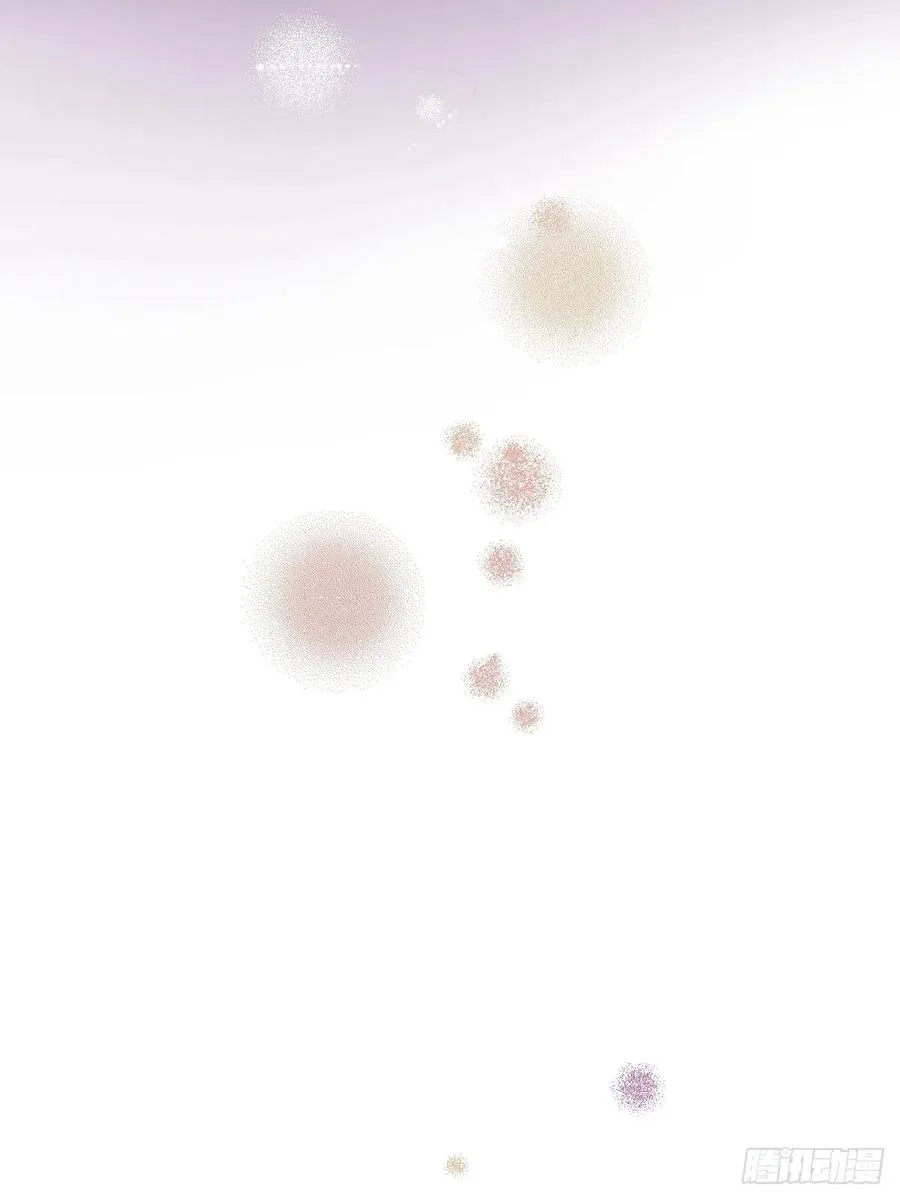 05 一夜 第38页
