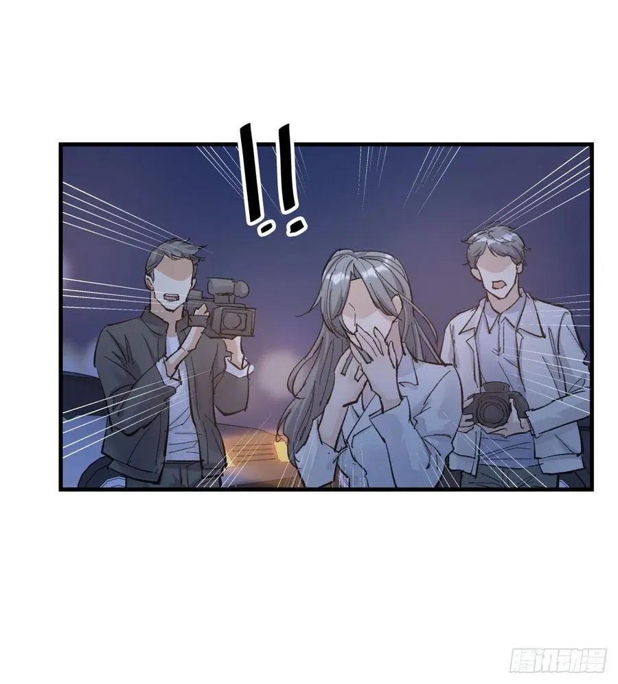04-2 M的曝光 第26页