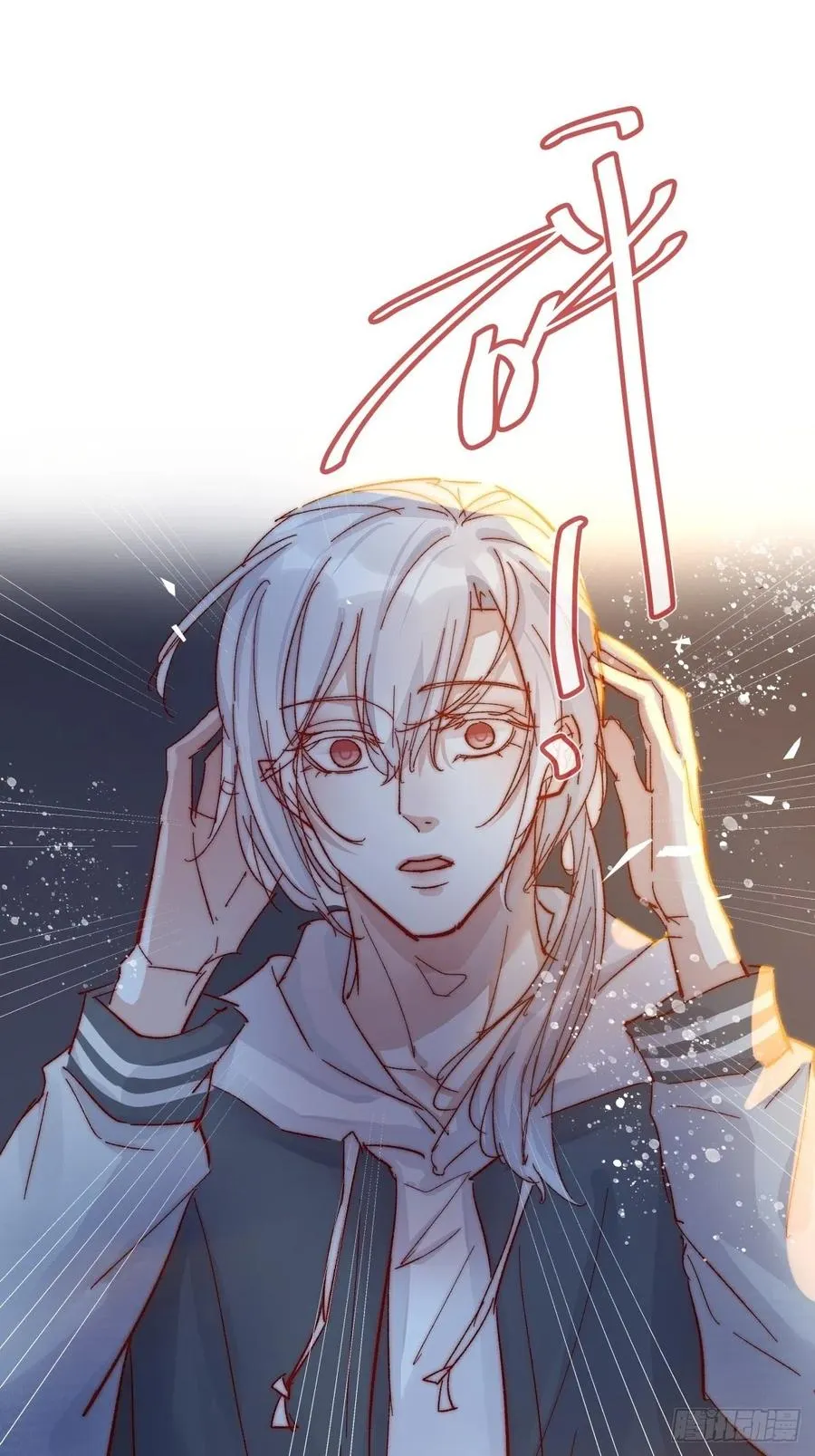 04-2 M的曝光 第29页