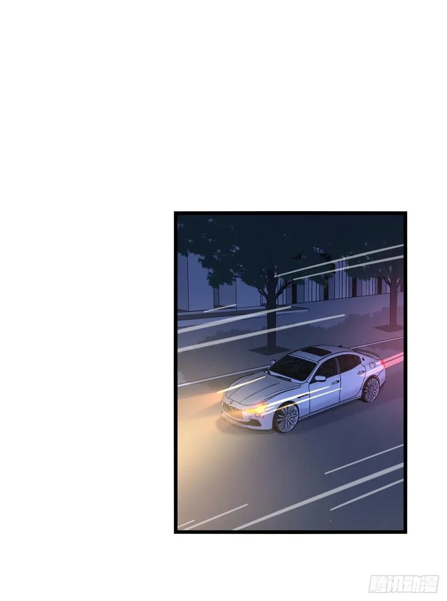 04-2 M的曝光 第36页