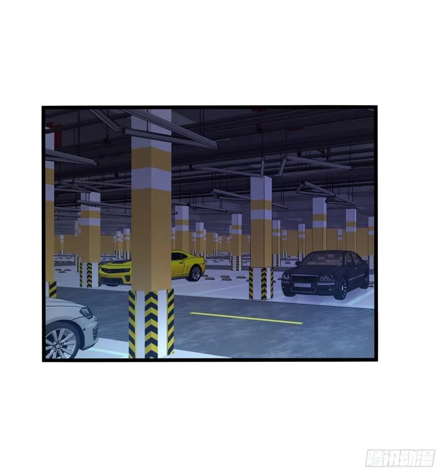 04-2 M的曝光 第38页
