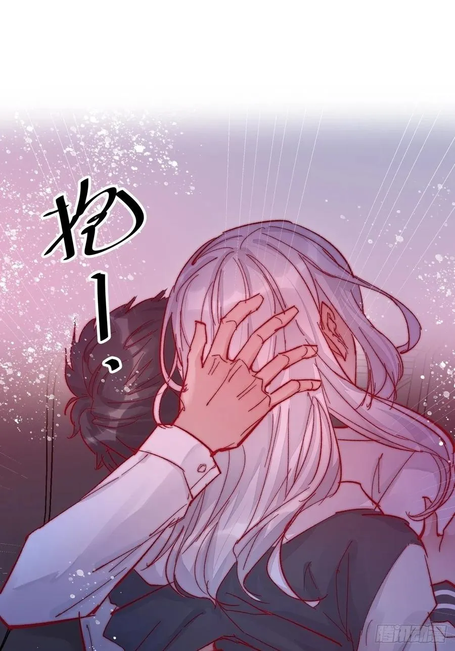 04-2 M的曝光 第66页
