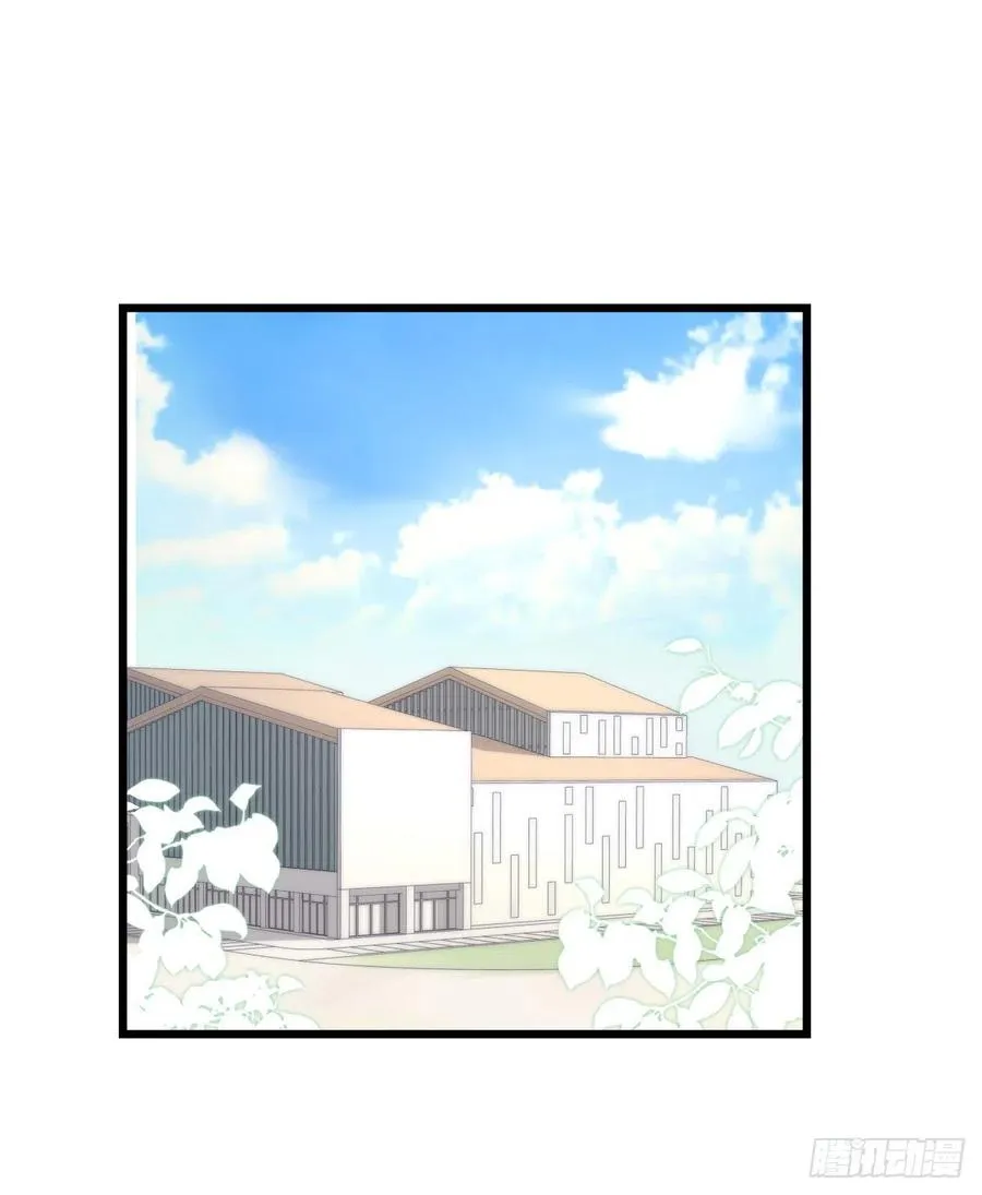 03-2 试探 第2页