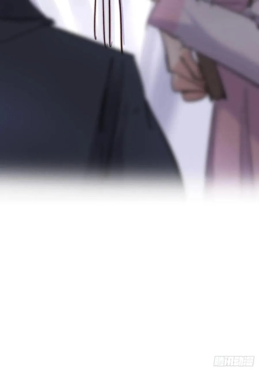 03-2 试探 第45页