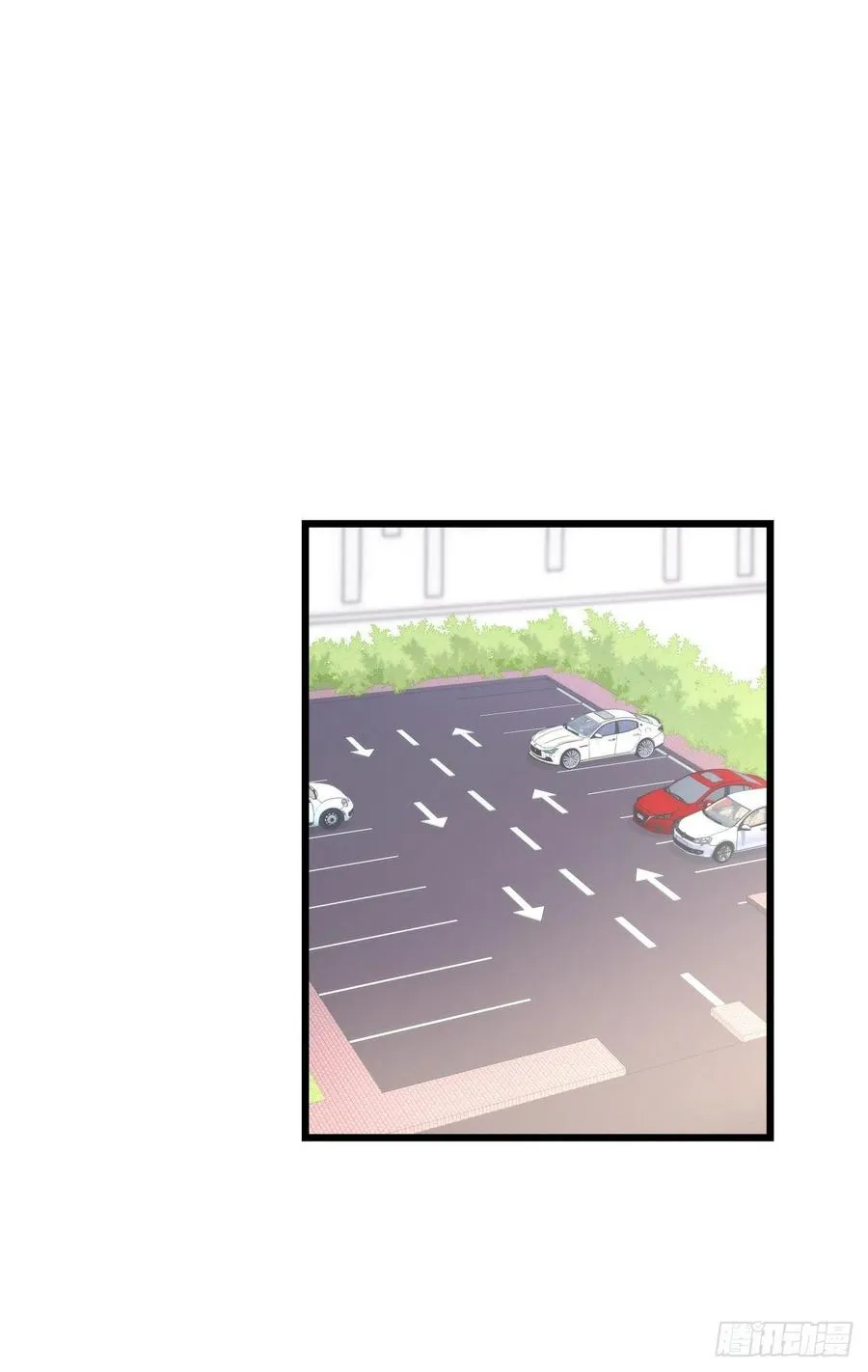 02-2 不敢落下的手 第39页