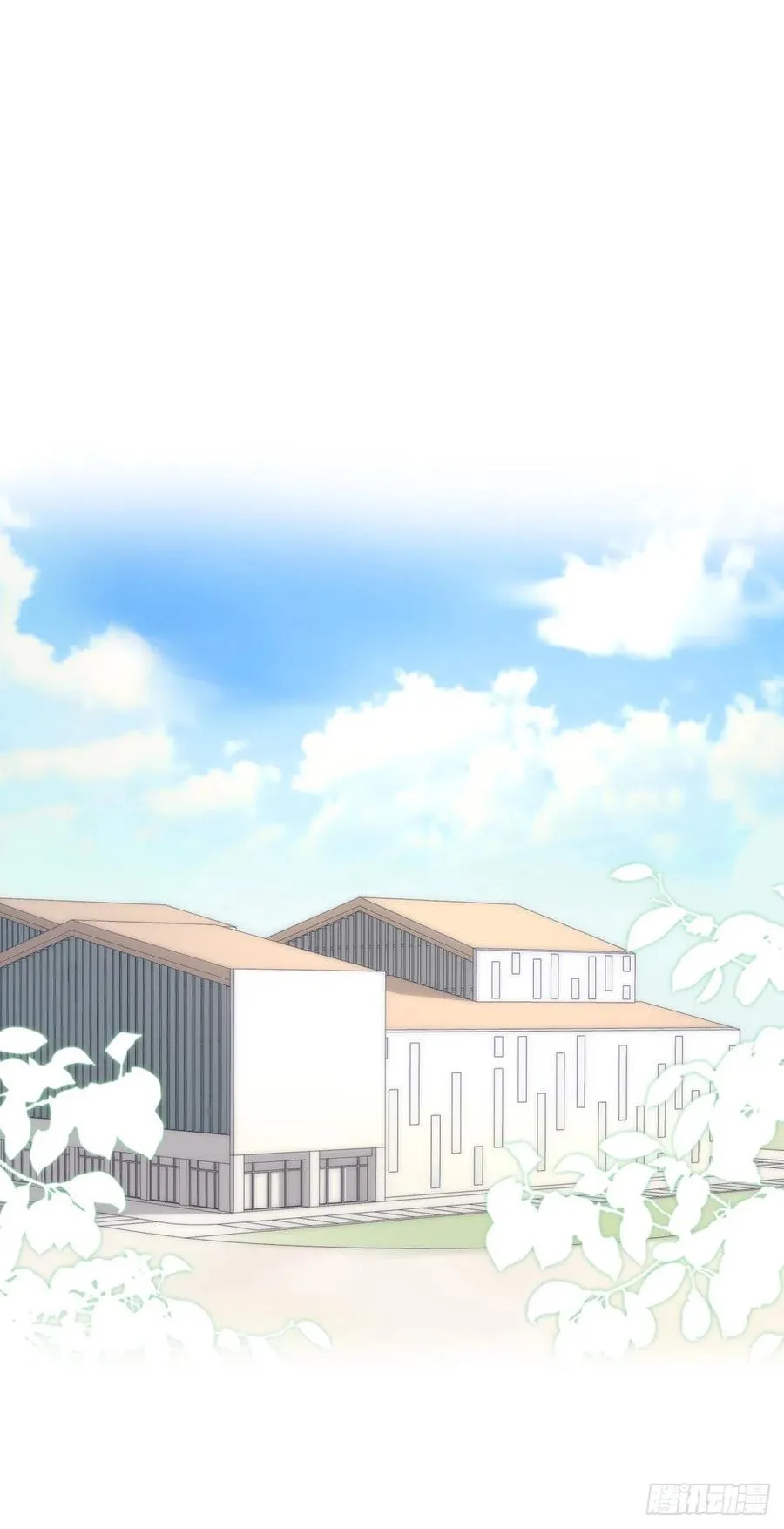 02-1 不敢落下的手 第2页