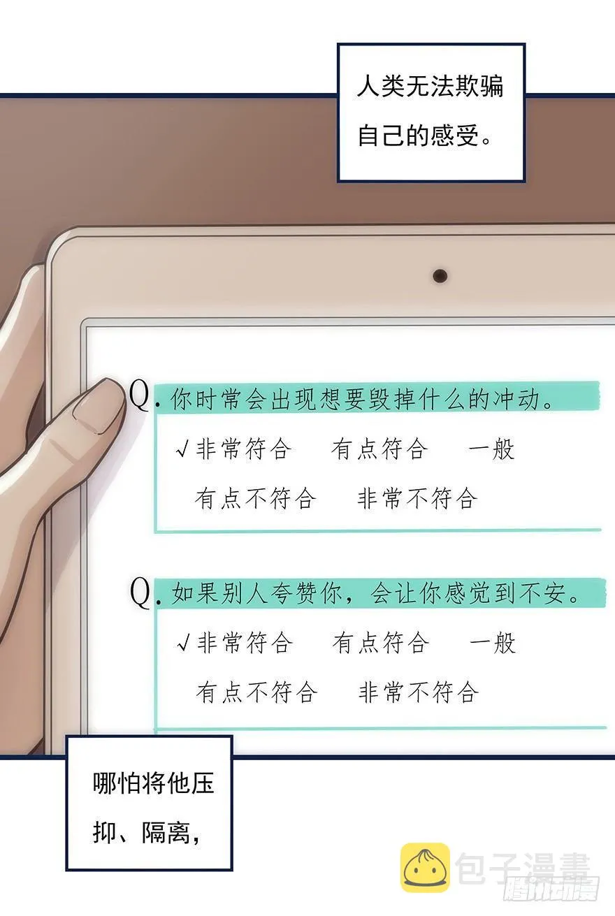 003 说谎的人 第14页