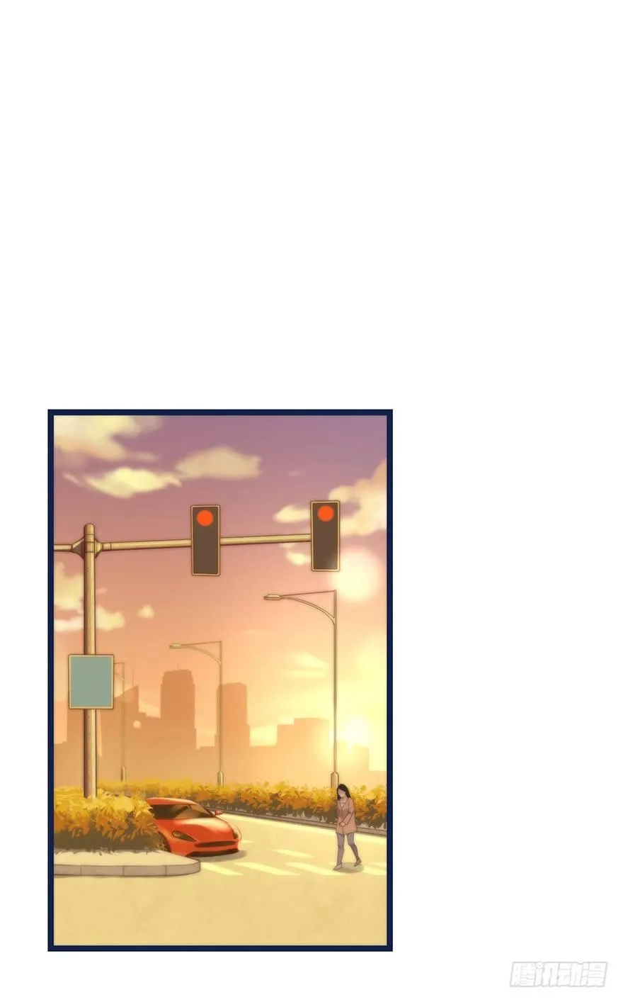 005 发泄 第32页