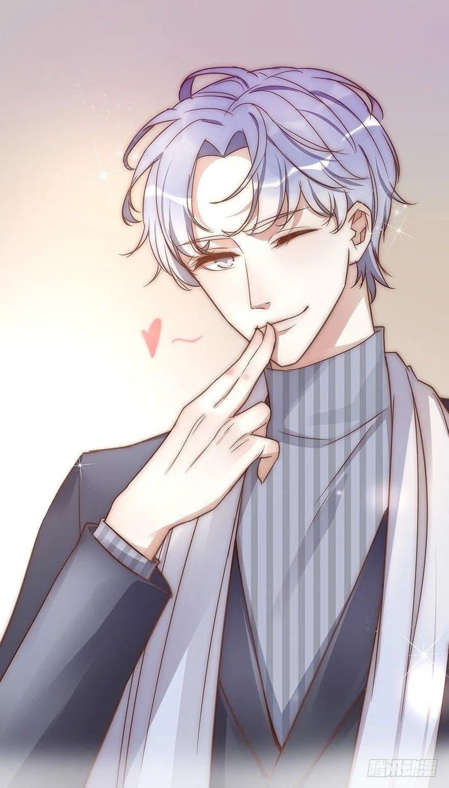 007 小景 第22页