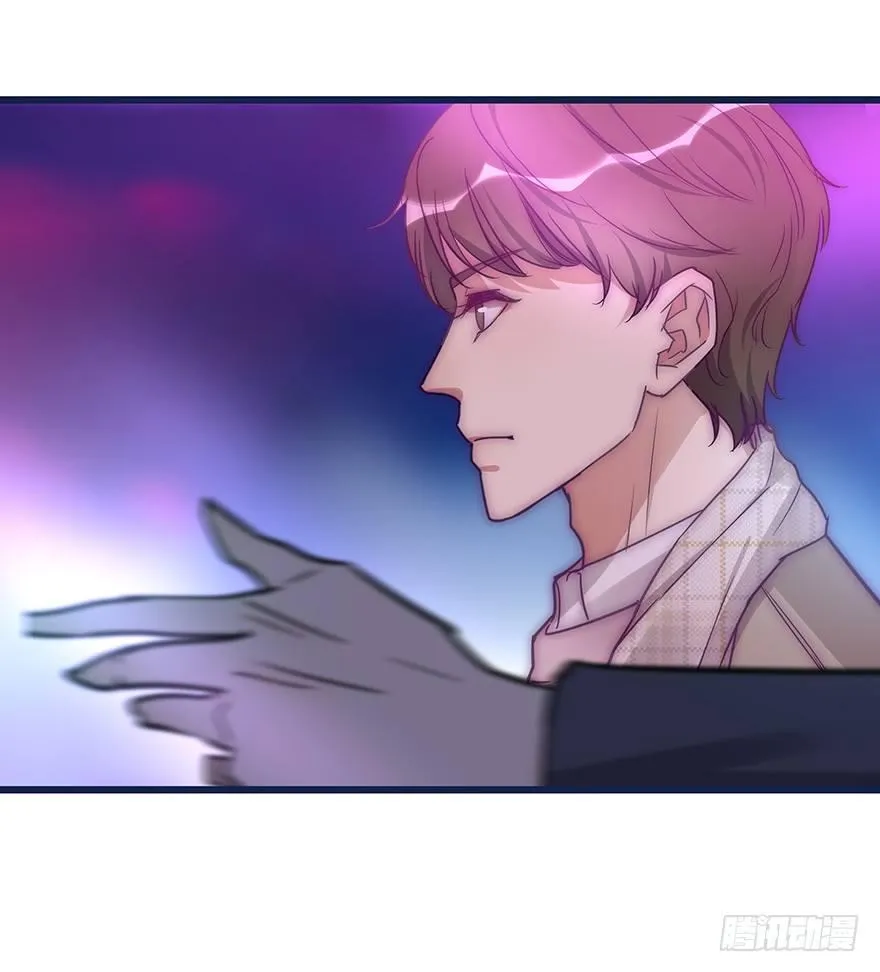 008 惊恐发作？ 第26页