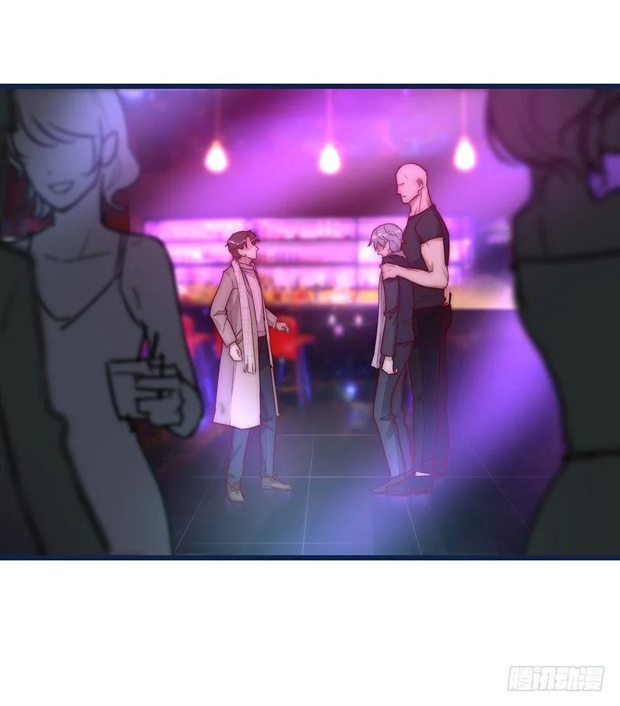 008 惊恐发作？ 第40页