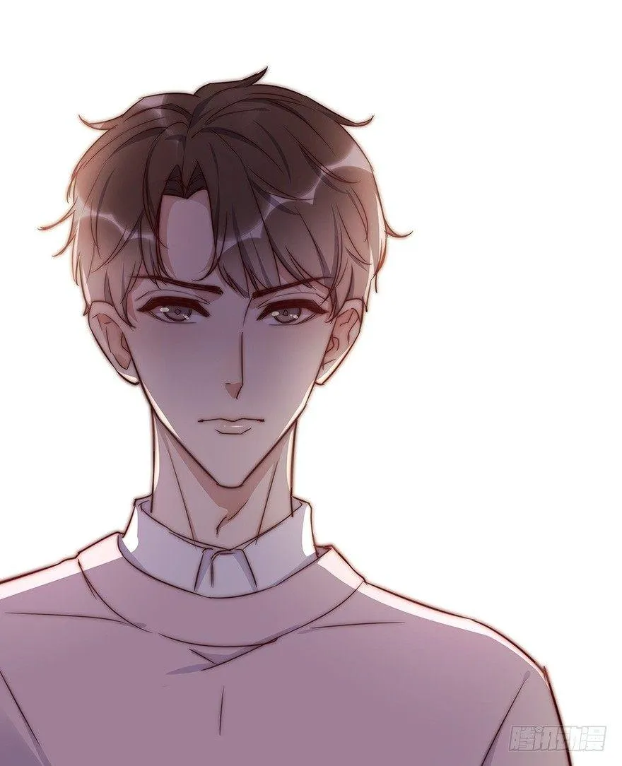 010 胡作非为 第34页