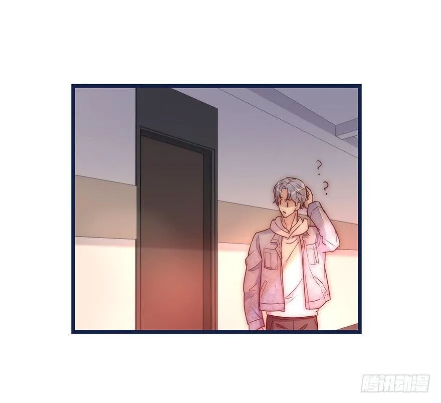 016 叮咚~叮咚~叮咚~ 第27页