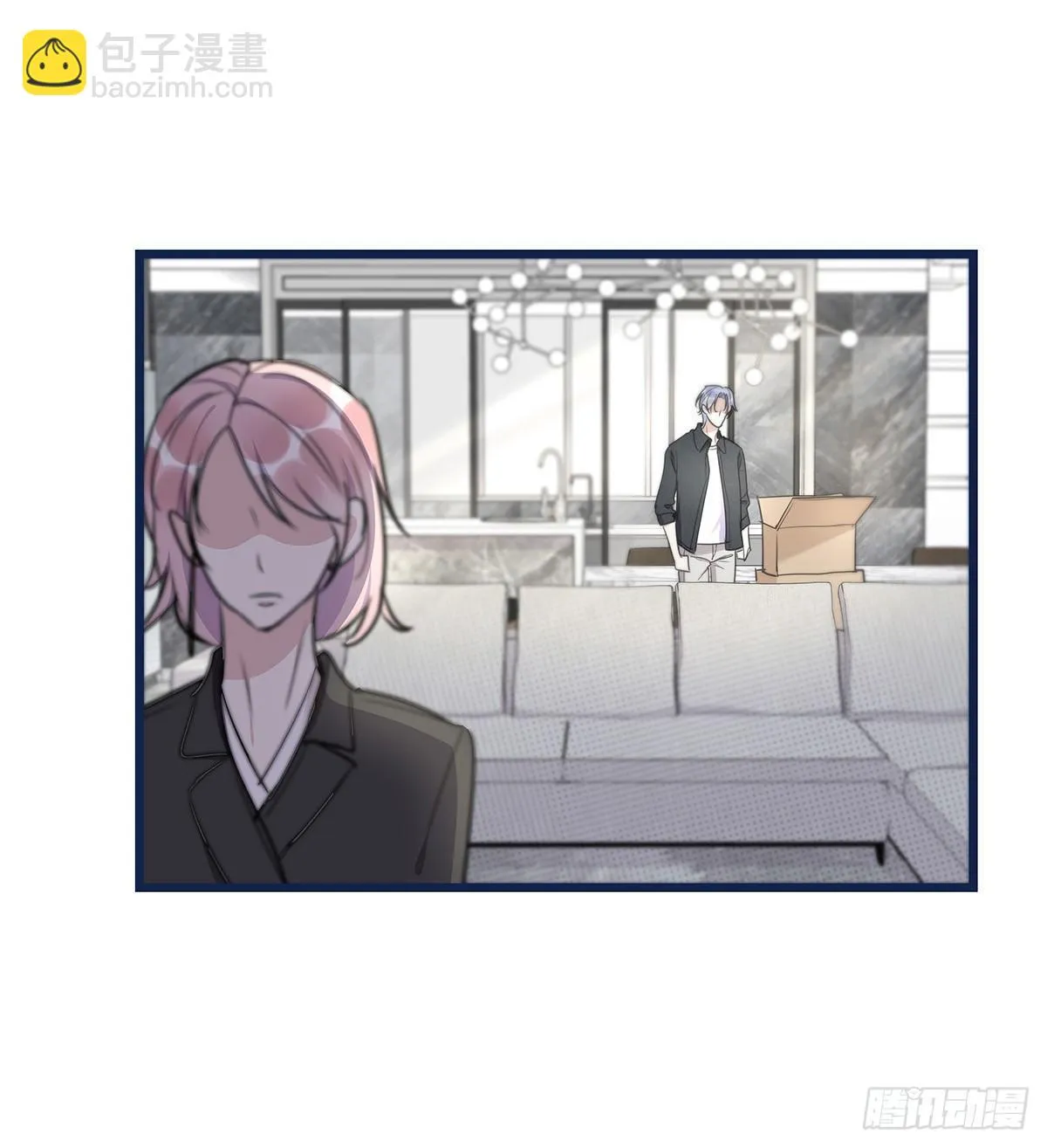 019 M 第9页