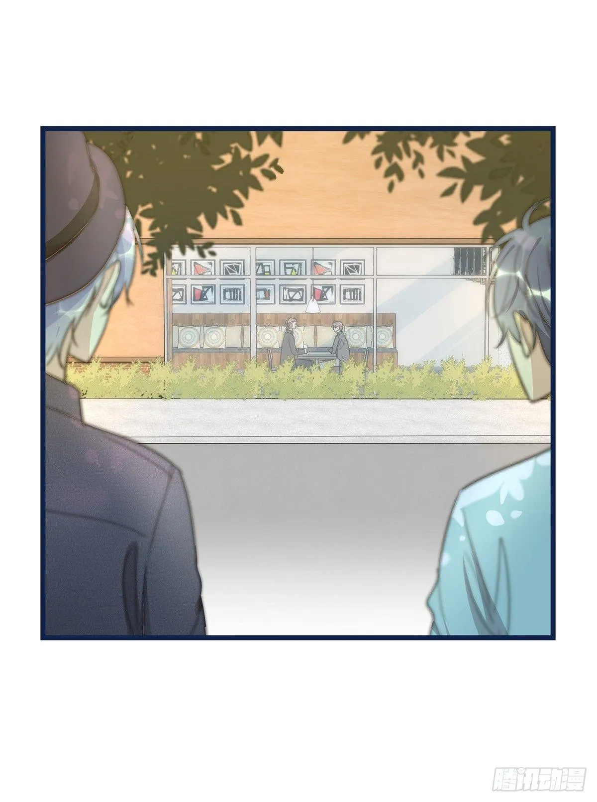 019 M 第23页