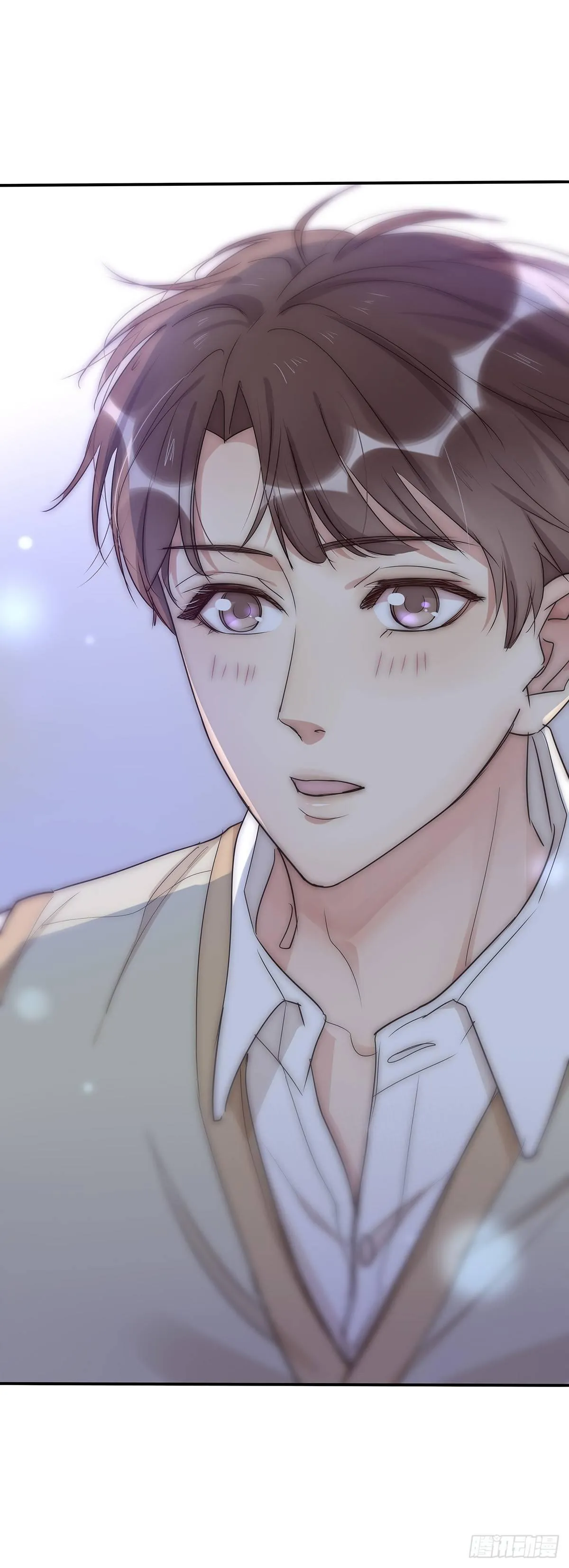 021 吻（下） 第27页