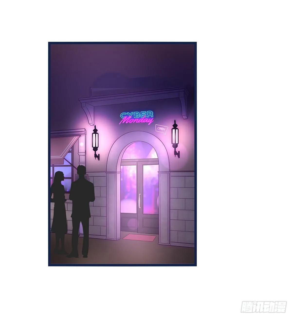 023 揭示 第2页