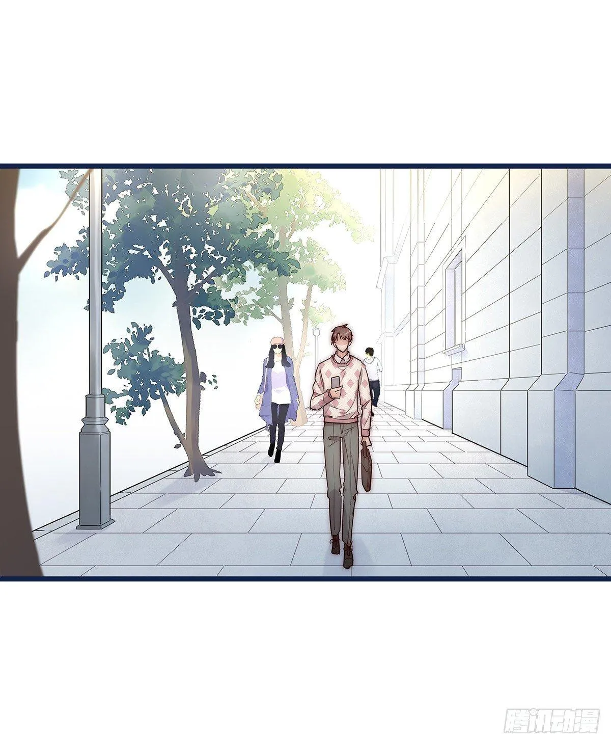 023 揭示 第17页
