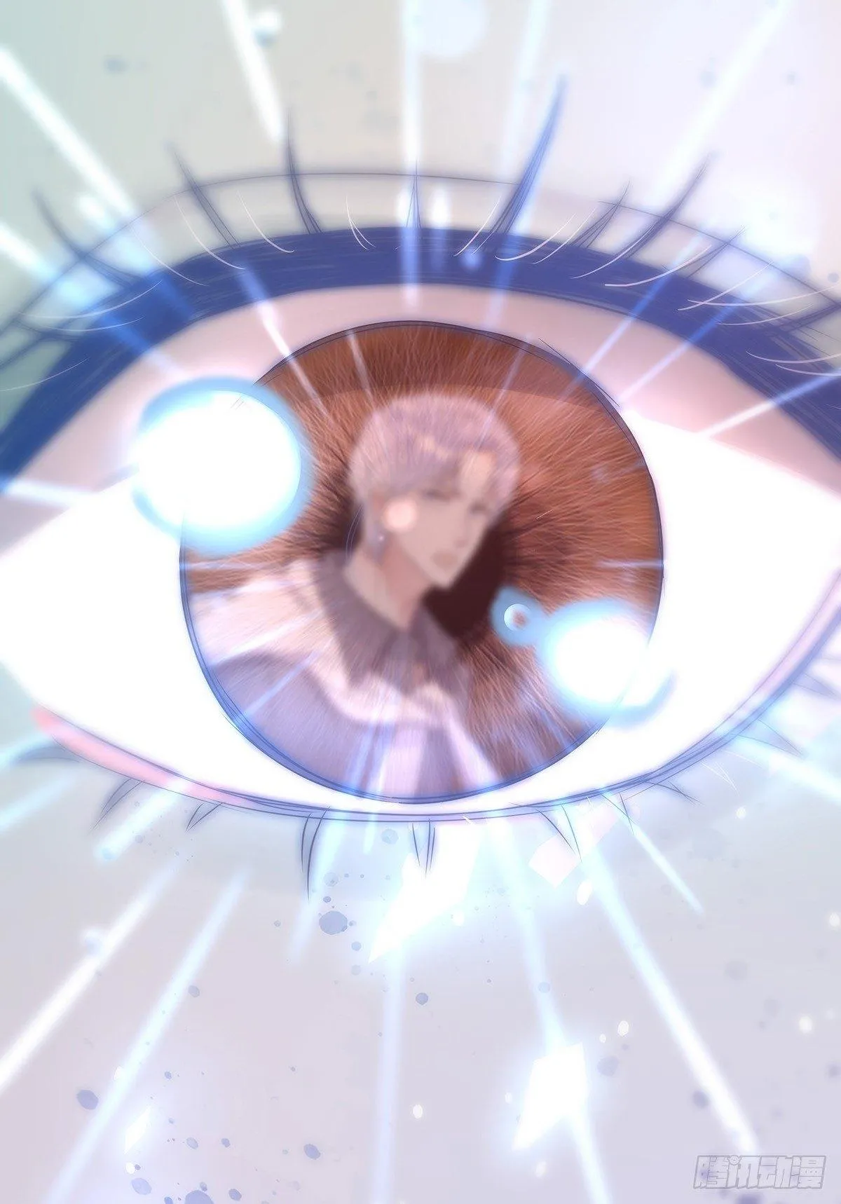 024 疑病症 第13页