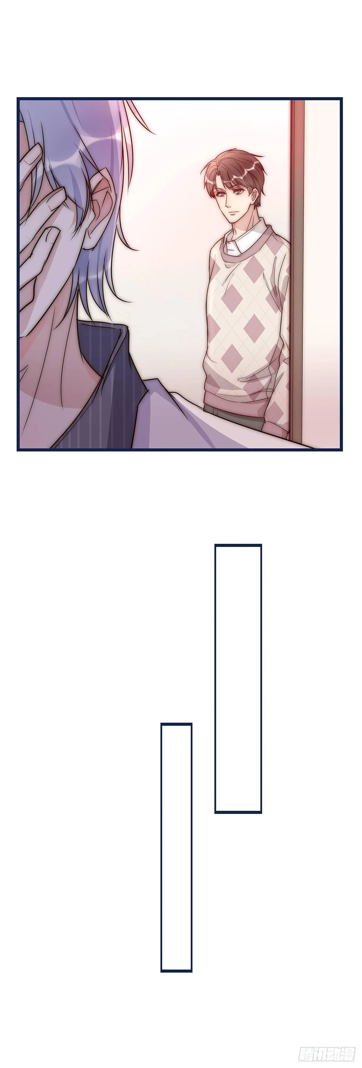 025 催眠 第46页
